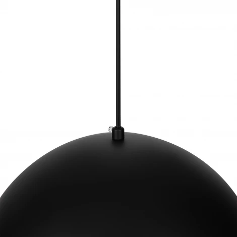 Подвесной светильник Freya Eleon FR5218PL-01B1 (220V, на проводе)