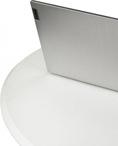 Стол журнальный BeautyStyle 17 белый/бук от фабрики Mebelik