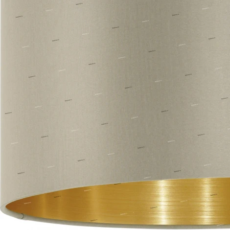 Подвесной светильник Eglo Maserlo 31602