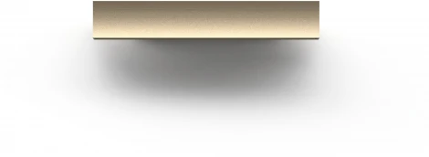 Настенный светильник линейный светодиодный Mantra Hanok 7778 (220V)