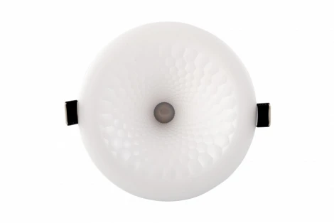 Встраиваемый точечный светильник Denkirs DK3044/45 DK3045-WH