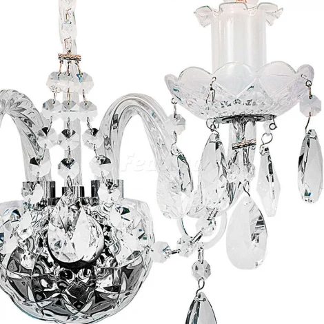 Бра Favourite Lawanda 2022-2W