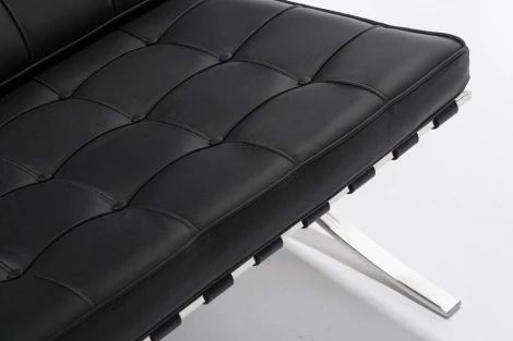 Кресло Barcelona 2 Cosmo