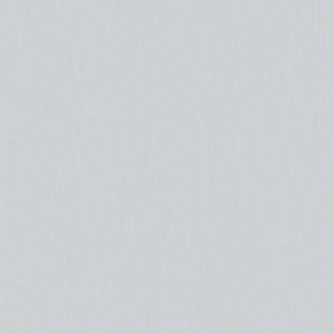 Обои виниловые Parato Galatea 3376 10,05 x 0,53 м