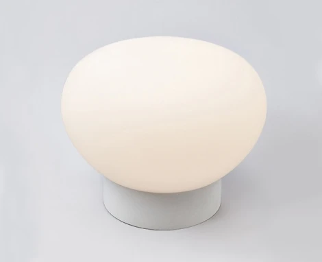 Потолочный светильник Italline DL 3030 white