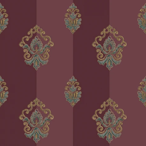 Обои Parato Glamour 4628