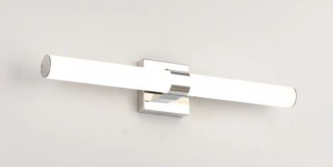 Настенный светильник Zortes Lucio ZRS.9108.03 (LED, 220V, круглые)