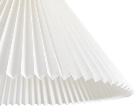 Подвесной светильник Freya Kinsley FR5533PL-01BS (220V, на проводе)