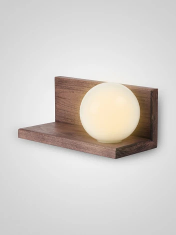 Бра Мелодия Света WA1N 000036822