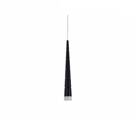 Трековый светильник светодиодный магнитный AM Group MAGNET SUSPENSION MAGNET AM431 CX-T40-10W-4000K (48V)