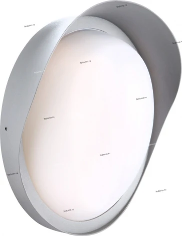 Настенный светильник уличный Globo Goose 32087