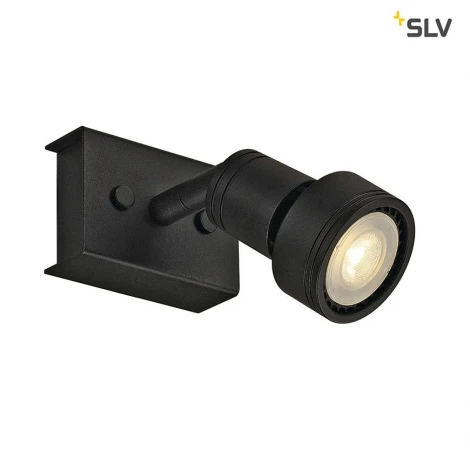 Спот Slv Puri 147360