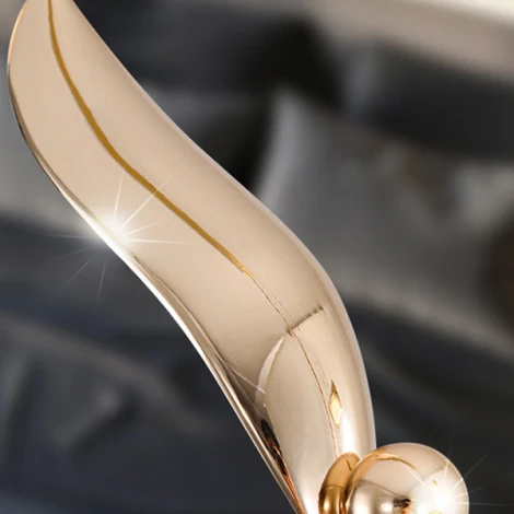 Подвесной линейный светильник LED Flyer More L90 By ImperiumLoft Flyer-More01 228369-23 (220V, на проводе)