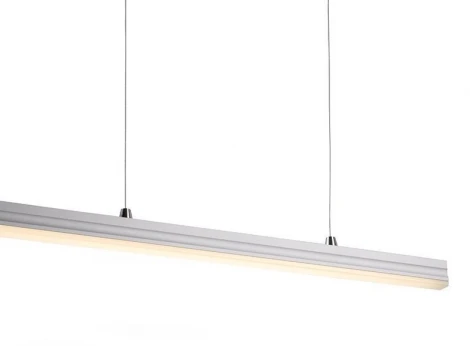 Подвесной комплект Deko-Light Wire Suspension 987060