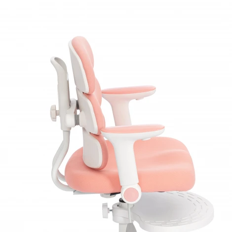 Кресло Fantasy/Фентэзи Pink (розовый) Tetchair 25665