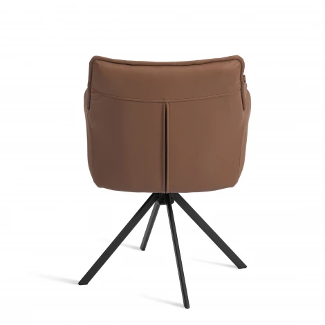 Кресло Луц/Lutz Tetchair 25804