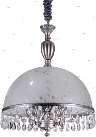 Adelluce 24-202 24-202-03PA