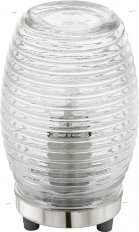 Eglo Varmo 94672