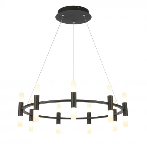 Подвесной светильник ST Luce Basio SL1595.403.18