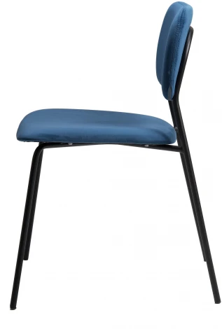 Стул R-Home Benson Блю