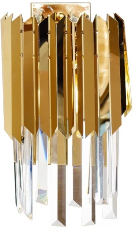 Бра Garda Decor 62GDM-81006 (220V)