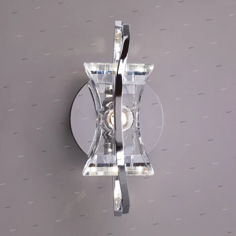 Бра Mantra Krom 0892