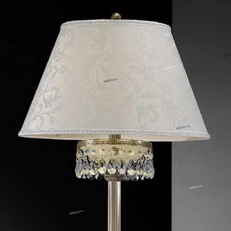 Reccagni Angelo 6423 PN 6423/2