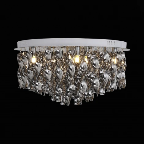 Потолочный светильник ST Luce Abilita SL448.102.10