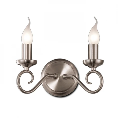 Бра Odeon Light Sandia 1425/2W