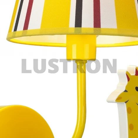 Бра ST Luce SL802 SL802.091.01