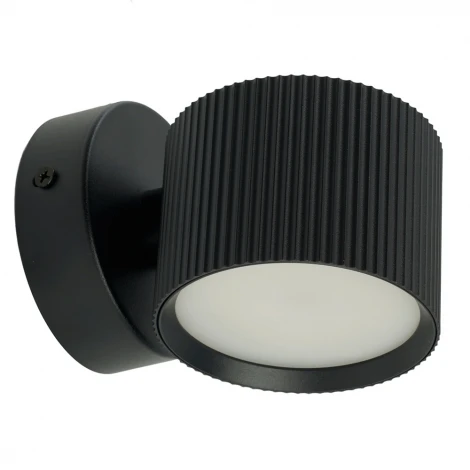 Настенный светильник Feron HL4580 51675