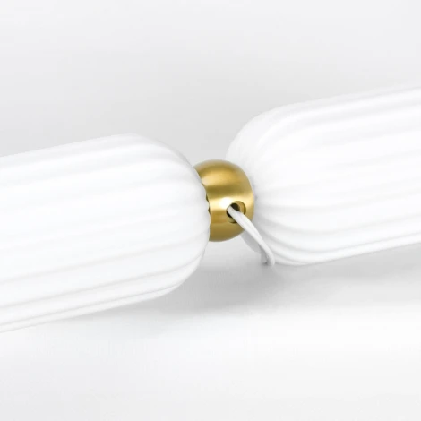 Бра Lussole Albany LSP-8962 (220V)