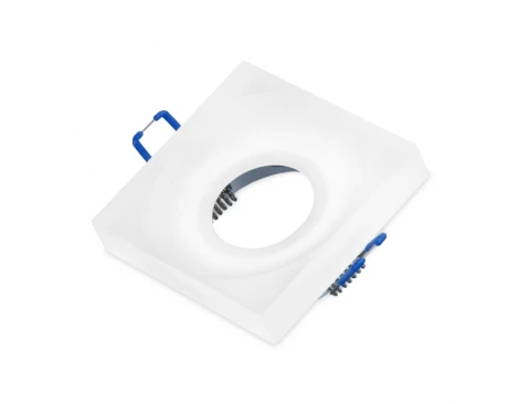 Встраиваемый точечный светильник Ambrella Techno Spot TN136 (220V)