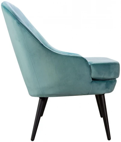 Диван R-Home Tailor Lux" Блю"