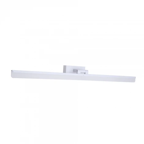 Подсветка для картин светодиодная с регулировкой цветовой температуры LED4U LED4U L7179-720 WH