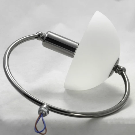 Потолочная люстра Lussole Lgo Gila GRLSP-8084 (220V, IP21)