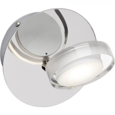 Спот Brilliant Calvin G33210/15