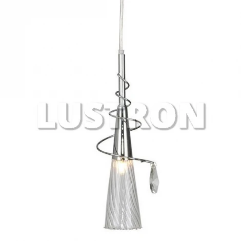 Подвесной светильник Lightstar Aereo 711014