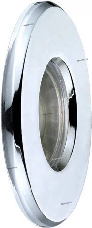 Встраиваемый точечный светильник Eglo Igoa 94975 (220V)