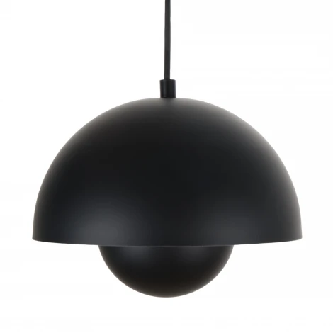 Подвесной светильник MyFar Dorothy MR2180-1P (220V, на проводе, круглые)