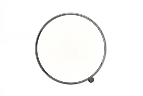 Потолочный светильник круглый Zortes Gimpel ZRS.1209.15 (LED, 220V, круглые)