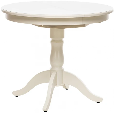 Стол раздвижной Луизиана 1Р 2500000011948 Leset