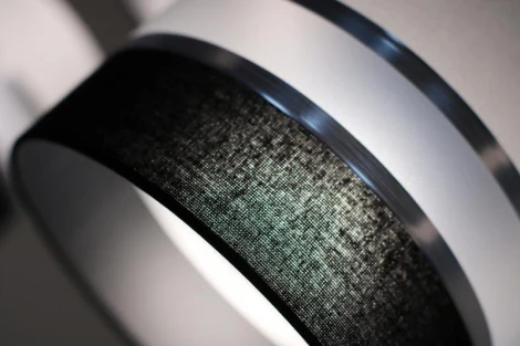 Подвесной светильник Lampex Nemia 852/3L