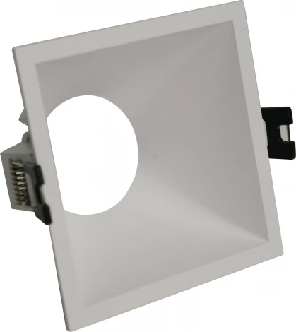 Встраиваемый светильник Brizzi Osona BR07064