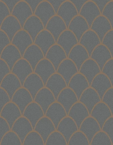 Обои виниловые Marburg New Spirit 32721 10,05 x 0,53 м