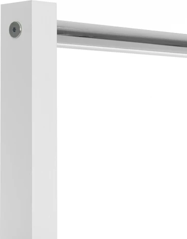 Вешалка напольная Leset Нова Leset  арт.2500000066146