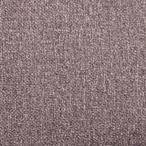 Кресло Charli LUX/Чарли Люкс Tetchair (Велюр,букле/) арт.24904