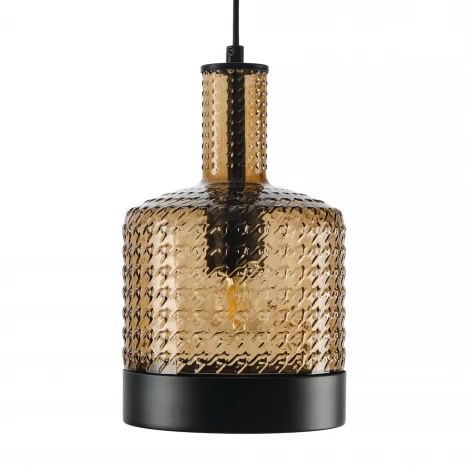 Подвесной светильник MyFar Edwin MR2472-1P