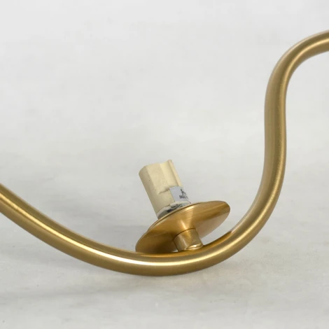 Подвесной светильник LSP-8589