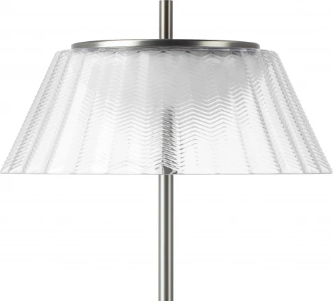 Настольная лампа Lightstar Napoli 794910 (LED, 220V, выключатель)